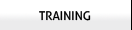 training